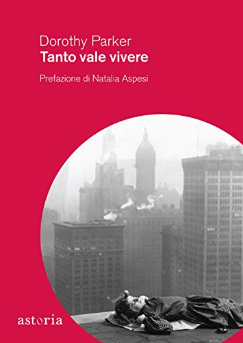 Tanto Vale Vivere
