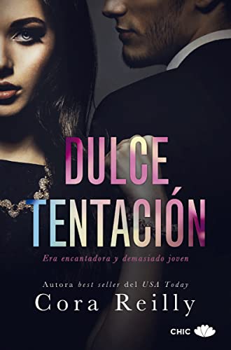 Dulce Tentación/ Sweet Temptation