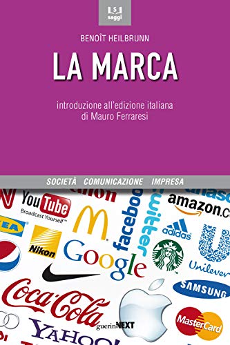 La Marca