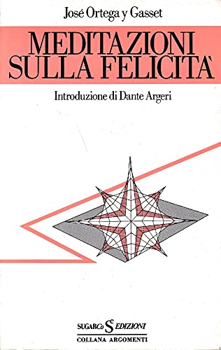 Meditazioni Sulla Felicità