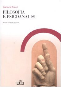 Filosofia E Psicoanalisi