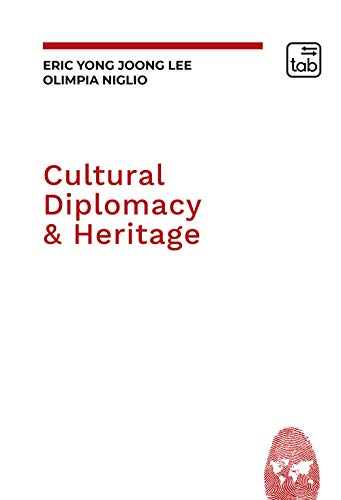 Cultural Diplomacy & Heritage