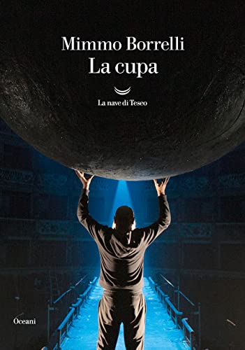 La Cupa