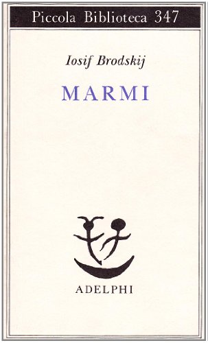 Marmi