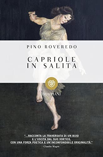 Capriole In Salita
