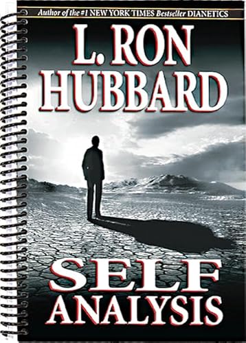 Self Analysis