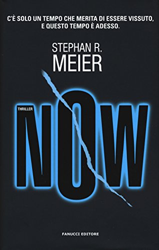Now