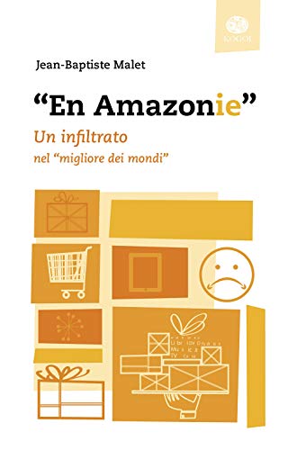 «En Amazonie». Un Infiltrato Nel «Migliore Dei Mondi»