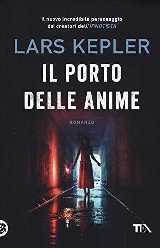 Il Porto Delle Anime