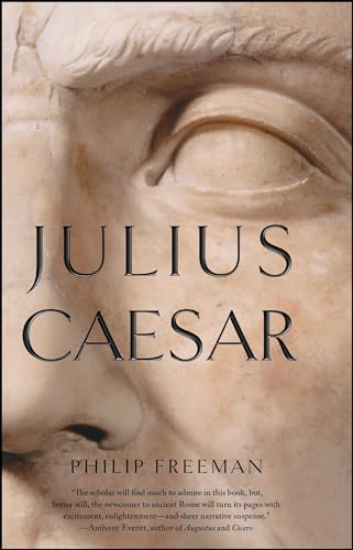 Julius Caesar [Lingua Inglese]