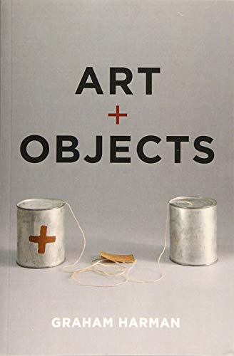 Art And Objects