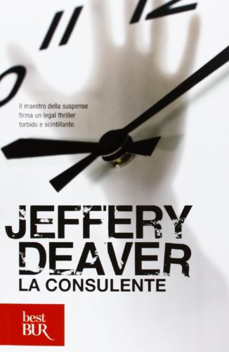 La Consulente