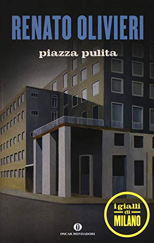 Piazza Pulita