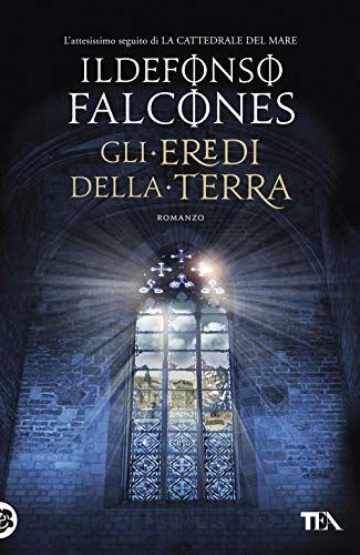Gli Eredi Della Terra