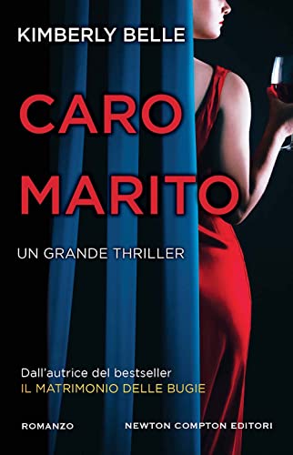 Caro Marito