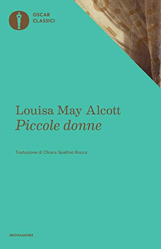 Piccole Donne