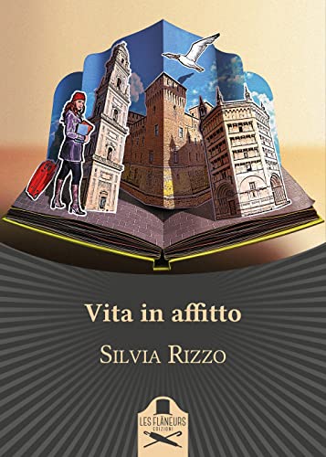 Vita In Affitto