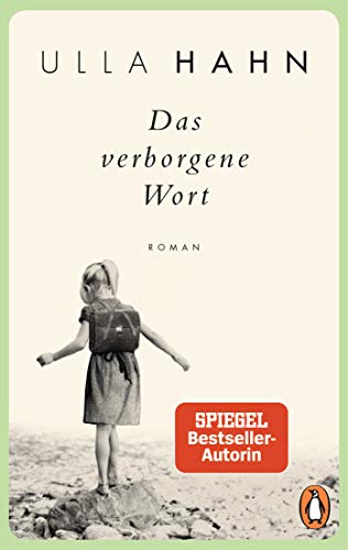 Das Verborgene Wort: Roman: 1