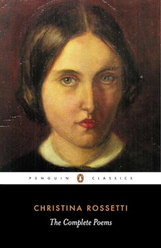 The Complete Poems
