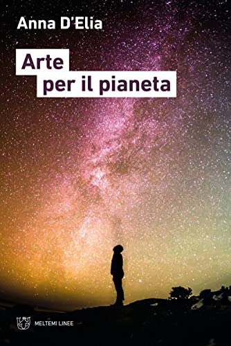 Arte Per Il Pianeta