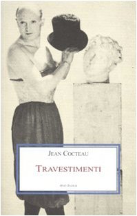 Travestimenti