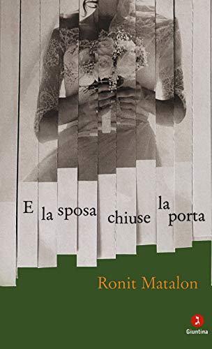 E La Sposa Chiuse La Porta