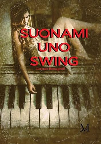 Suonami Uno Swing
