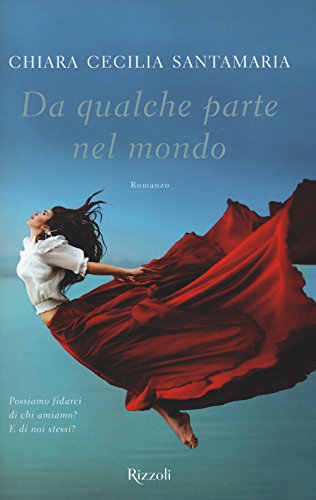 Da Qualche Parte Nel Mondo