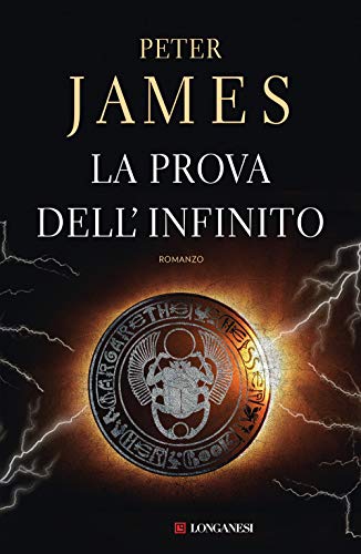 La Prova Dell'Infinito