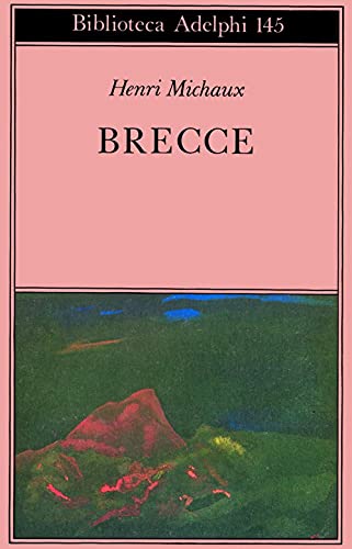 Brecce