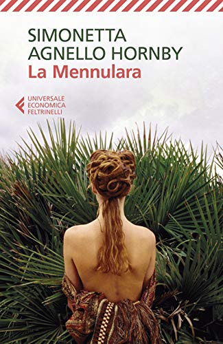 La Mennulara. Nuova Edizione Accresciuta