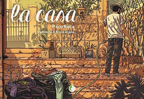 La Casa