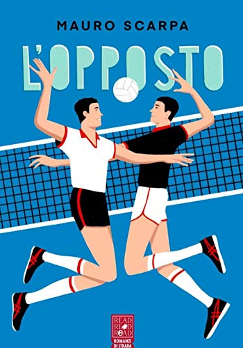 L'Opposto