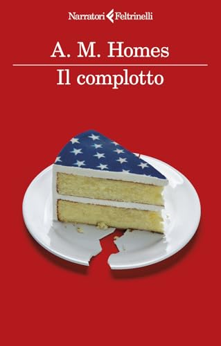 Il Complotto