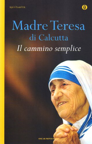 Il Cammino Semplice