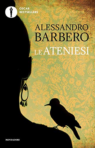 Le Ateniesi