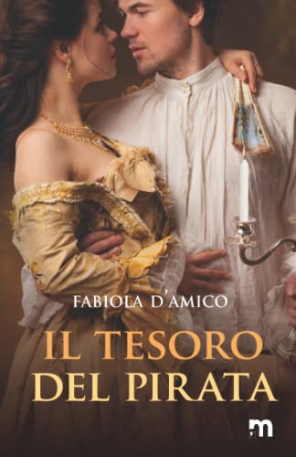 Il Tesoro Del Pirata