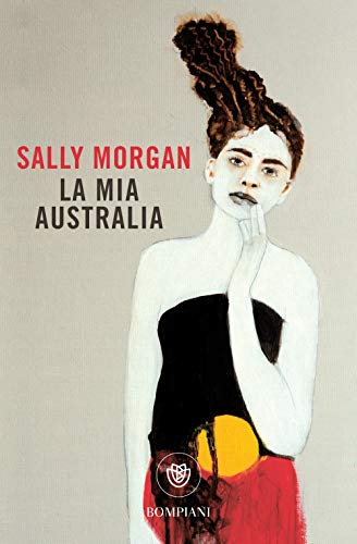 La Mia Australia