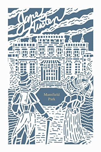 Mansfield Park