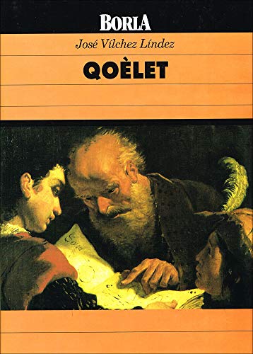 Qoèlet