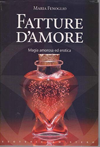 Fatture D'Amore