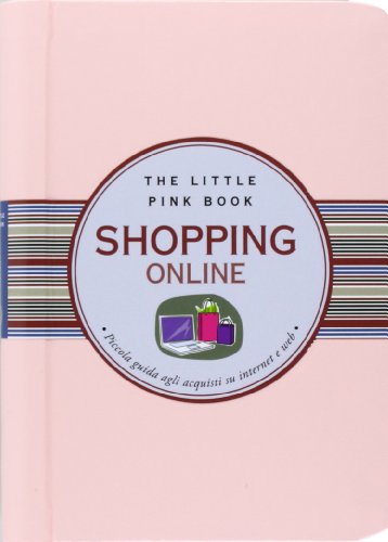 Shopping Online. Piccola Guida Agli Acquisti Su Internet E Web