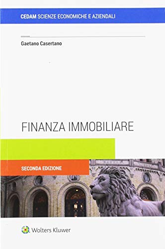 Finanza Immobiliare