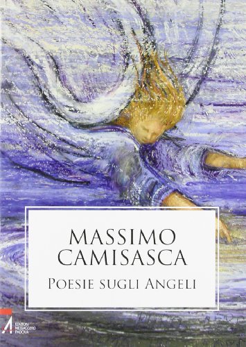 Poesie Sugli Angeli
