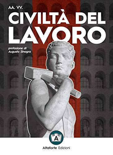 Civiltà Del Lavoro