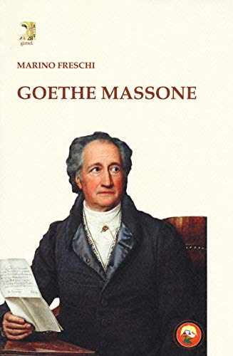 Goethe Massone