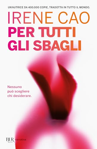 Per Tutti Gli Sbagli