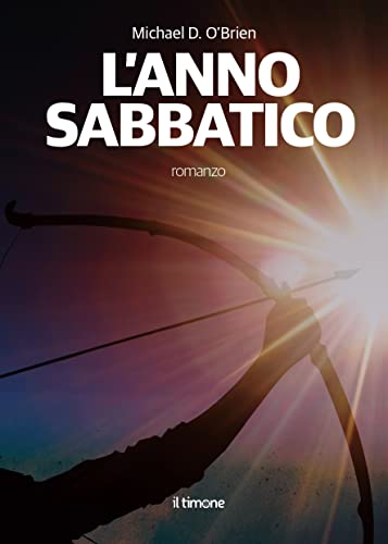 L'Anno Sabbatico