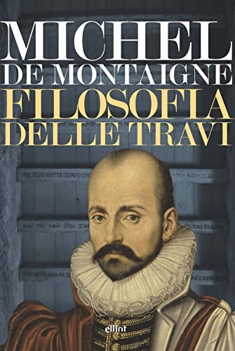 Filosofia Delle Travi