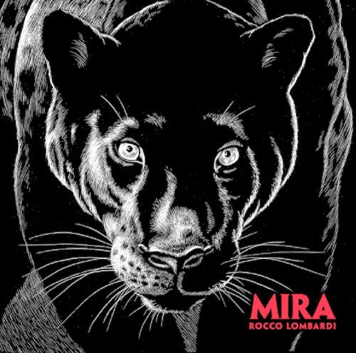 Mira. Ediz. Illustrata